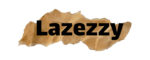 Lazezzy