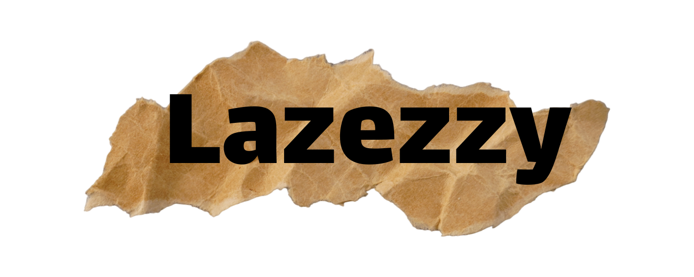 Lazezzy